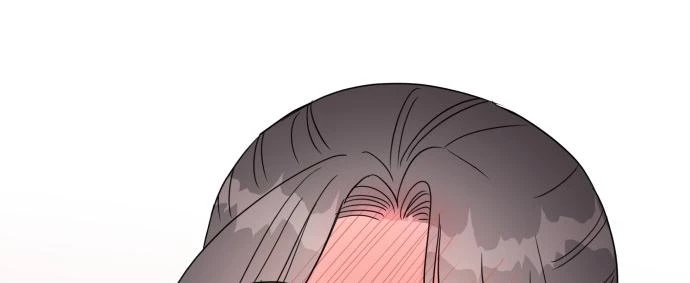 Đừng Ngây Thơ Nữa, Hãy Phục Tùng Chapter 110 - 498