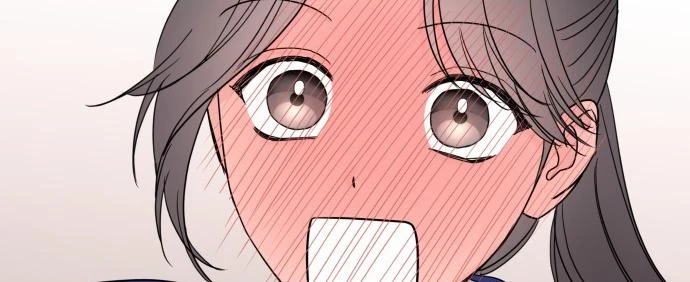 Đừng Ngây Thơ Nữa, Hãy Phục Tùng Chapter 110 - 499