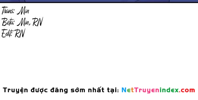 Đừng Ngây Thơ Nữa, Hãy Phục Tùng Chapter 110 - 501