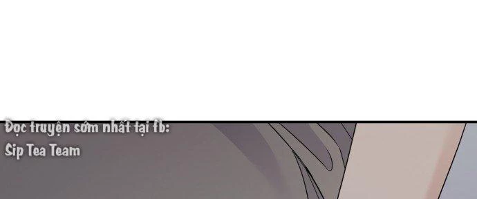 Đừng Ngây Thơ Nữa, Hãy Phục Tùng Chapter 111 - 2