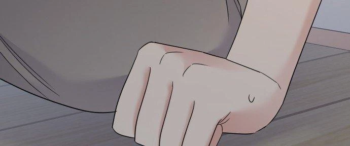 Đừng Ngây Thơ Nữa, Hãy Phục Tùng Chapter 111 - 3