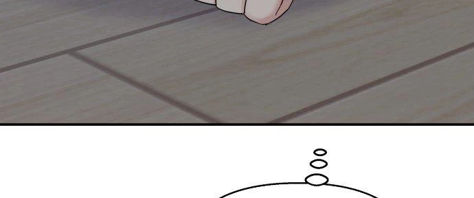 Đừng Ngây Thơ Nữa, Hãy Phục Tùng Chapter 111 - 4