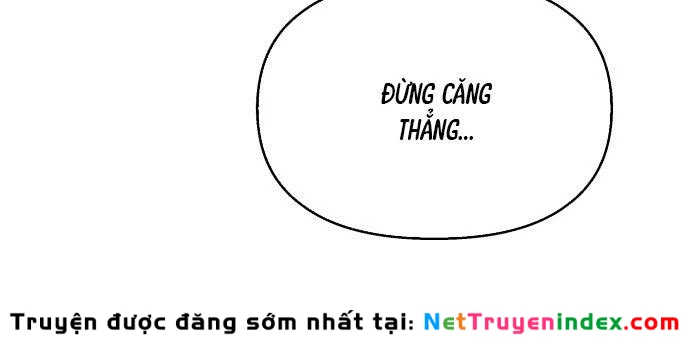 Đừng Ngây Thơ Nữa, Hãy Phục Tùng Chapter 111 - 5