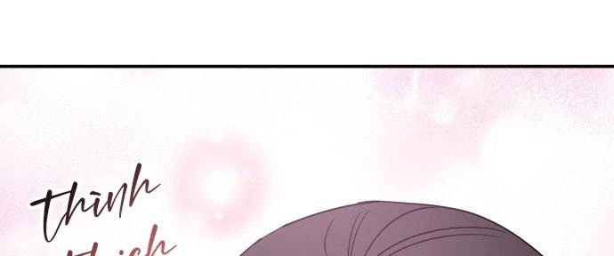 Đừng Ngây Thơ Nữa, Hãy Phục Tùng Chapter 111 - 6