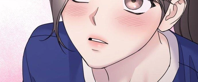 Đừng Ngây Thơ Nữa, Hãy Phục Tùng Chapter 111 - 8