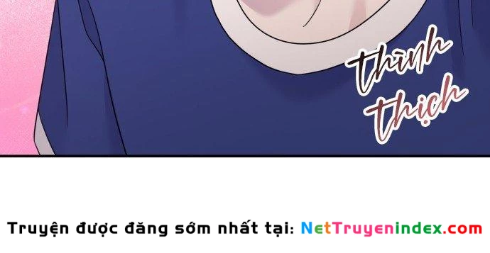 Đừng Ngây Thơ Nữa, Hãy Phục Tùng Chapter 111 - 9