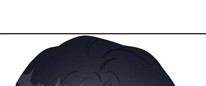 Đừng Ngây Thơ Nữa, Hãy Phục Tùng Chapter 111 - 11