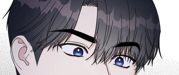 Đừng Ngây Thơ Nữa, Hãy Phục Tùng Chapter 111 - 12