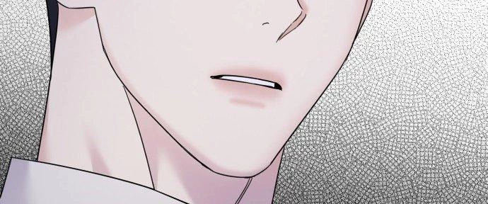 Đừng Ngây Thơ Nữa, Hãy Phục Tùng Chapter 111 - 13