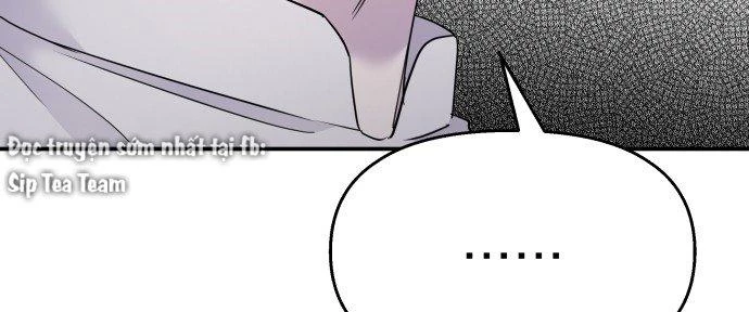 Đừng Ngây Thơ Nữa, Hãy Phục Tùng Chapter 111 - 14