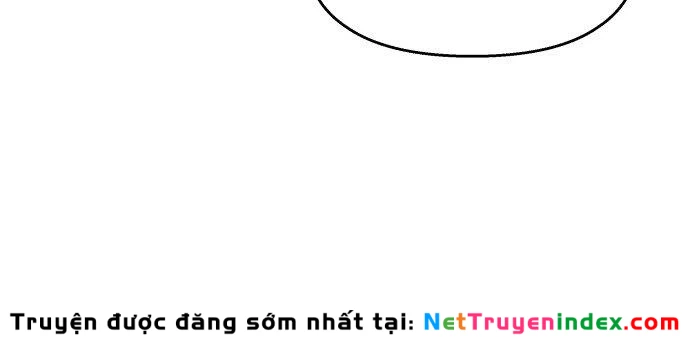 Đừng Ngây Thơ Nữa, Hãy Phục Tùng Chapter 111 - 15