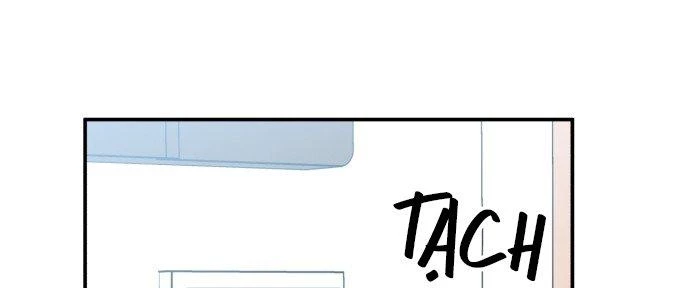 Đừng Ngây Thơ Nữa, Hãy Phục Tùng Chapter 111 - 17