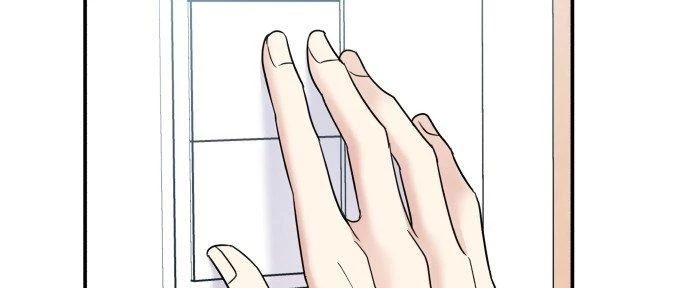 Đừng Ngây Thơ Nữa, Hãy Phục Tùng Chapter 111 - 18