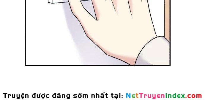 Đừng Ngây Thơ Nữa, Hãy Phục Tùng Chapter 111 - 19