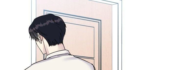 Đừng Ngây Thơ Nữa, Hãy Phục Tùng Chapter 111 - 22