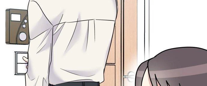 Đừng Ngây Thơ Nữa, Hãy Phục Tùng Chapter 111 - 23