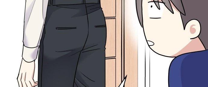 Đừng Ngây Thơ Nữa, Hãy Phục Tùng Chapter 111 - 24