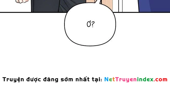 Đừng Ngây Thơ Nữa, Hãy Phục Tùng Chapter 111 - 25