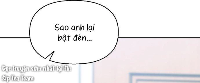 Đừng Ngây Thơ Nữa, Hãy Phục Tùng Chapter 111 - 27