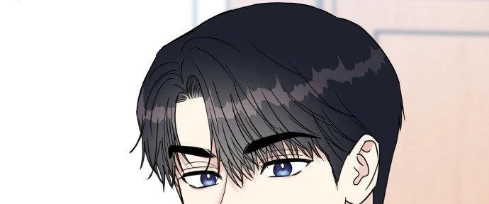 Đừng Ngây Thơ Nữa, Hãy Phục Tùng Chapter 111 - 28