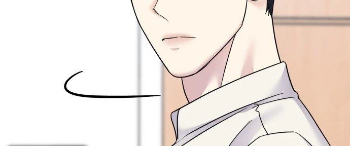 Đừng Ngây Thơ Nữa, Hãy Phục Tùng Chapter 111 - 29