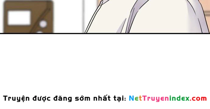 Đừng Ngây Thơ Nữa, Hãy Phục Tùng Chapter 111 - 30