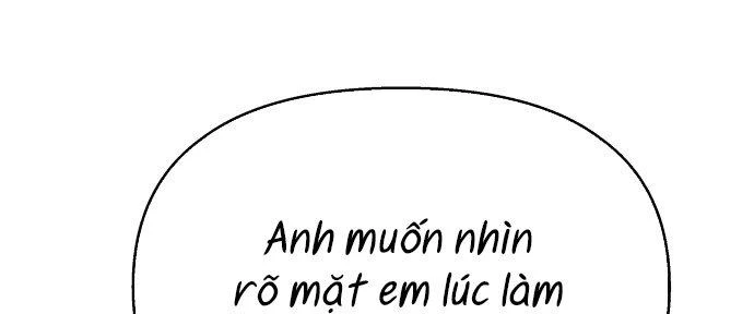 Đừng Ngây Thơ Nữa, Hãy Phục Tùng Chapter 111 - 32