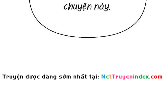 Đừng Ngây Thơ Nữa, Hãy Phục Tùng Chapter 111 - 33