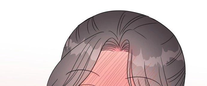 Đừng Ngây Thơ Nữa, Hãy Phục Tùng Chapter 111 - 34