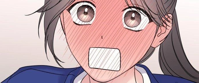 Đừng Ngây Thơ Nữa, Hãy Phục Tùng Chapter 111 - 35