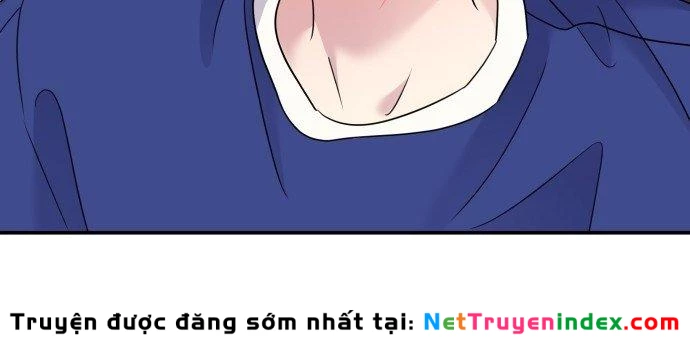 Đừng Ngây Thơ Nữa, Hãy Phục Tùng Chapter 111 - 36