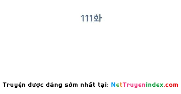 Đừng Ngây Thơ Nữa, Hãy Phục Tùng Chapter 111 - 40