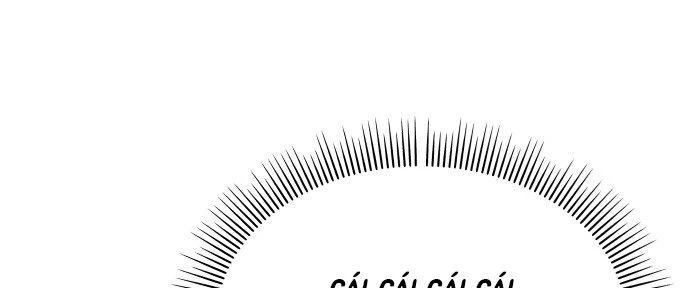 Đừng Ngây Thơ Nữa, Hãy Phục Tùng Chapter 111 - 42