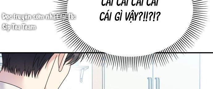 Đừng Ngây Thơ Nữa, Hãy Phục Tùng Chapter 111 - 43