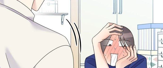 Đừng Ngây Thơ Nữa, Hãy Phục Tùng Chapter 111 - 44