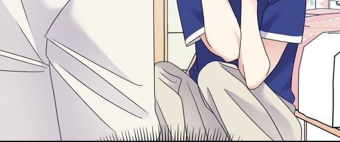 Đừng Ngây Thơ Nữa, Hãy Phục Tùng Chapter 111 - 45