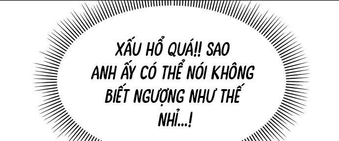 Đừng Ngây Thơ Nữa, Hãy Phục Tùng Chapter 111 - 46