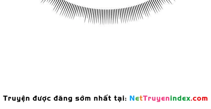 Đừng Ngây Thơ Nữa, Hãy Phục Tùng Chapter 111 - 47