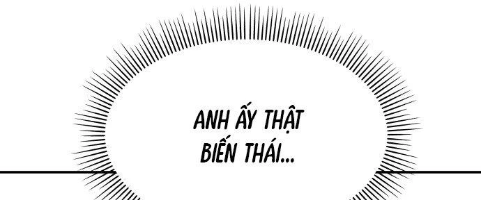 Đừng Ngây Thơ Nữa, Hãy Phục Tùng Chapter 111 - 49