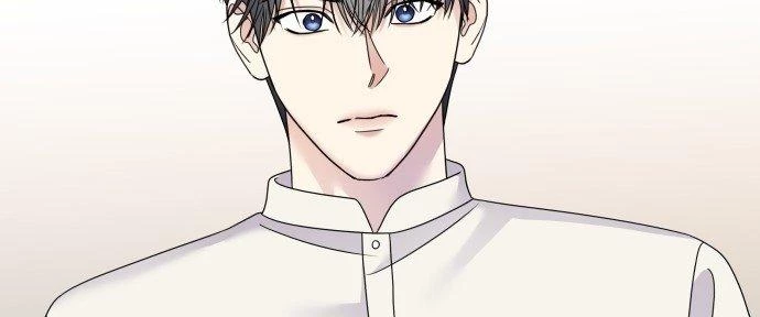 Đừng Ngây Thơ Nữa, Hãy Phục Tùng Chapter 111 - 51