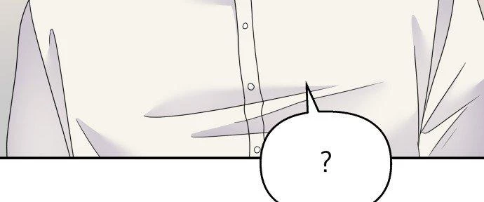 Đừng Ngây Thơ Nữa, Hãy Phục Tùng Chapter 111 - 52