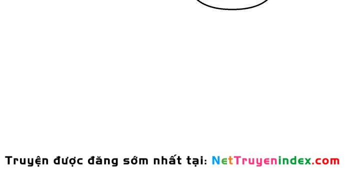 Đừng Ngây Thơ Nữa, Hãy Phục Tùng Chapter 111 - 53