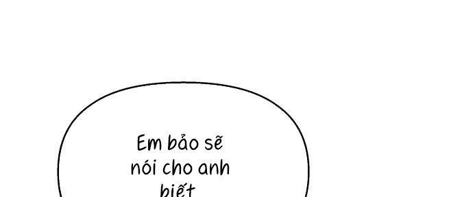 Đừng Ngây Thơ Nữa, Hãy Phục Tùng Chapter 111 - 54