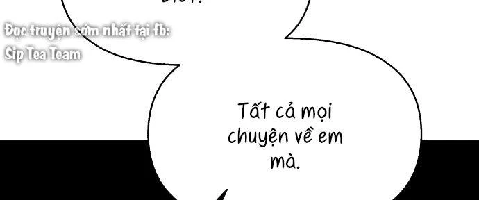 Đừng Ngây Thơ Nữa, Hãy Phục Tùng Chapter 111 - 55