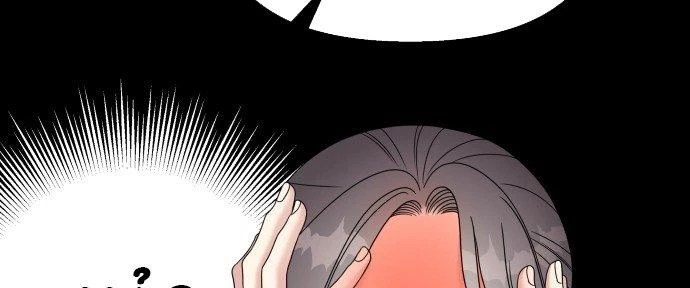 Đừng Ngây Thơ Nữa, Hãy Phục Tùng Chapter 111 - 56