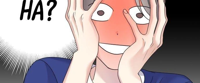 Đừng Ngây Thơ Nữa, Hãy Phục Tùng Chapter 111 - 57