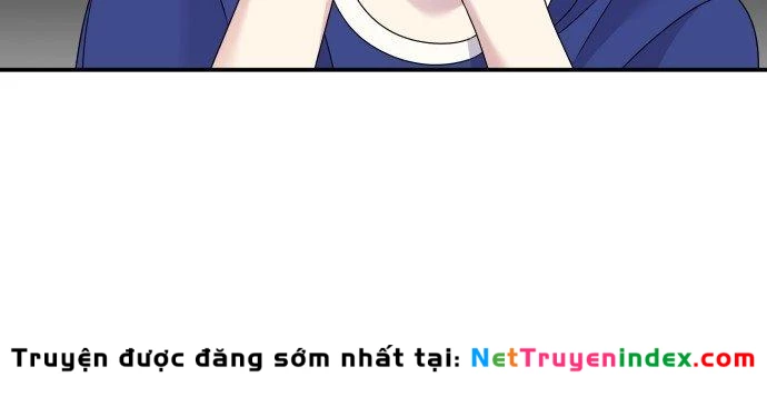 Đừng Ngây Thơ Nữa, Hãy Phục Tùng Chapter 111 - 58