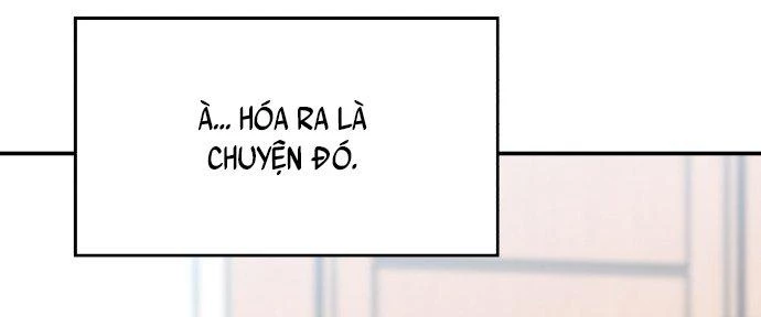 Đừng Ngây Thơ Nữa, Hãy Phục Tùng Chapter 111 - 60