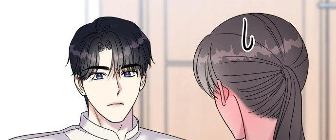 Đừng Ngây Thơ Nữa, Hãy Phục Tùng Chapter 111 - 61