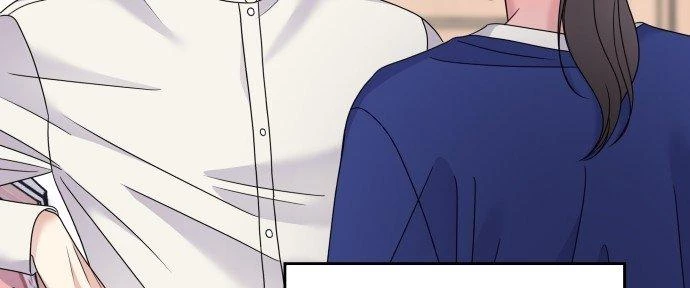 Đừng Ngây Thơ Nữa, Hãy Phục Tùng Chapter 111 - 62